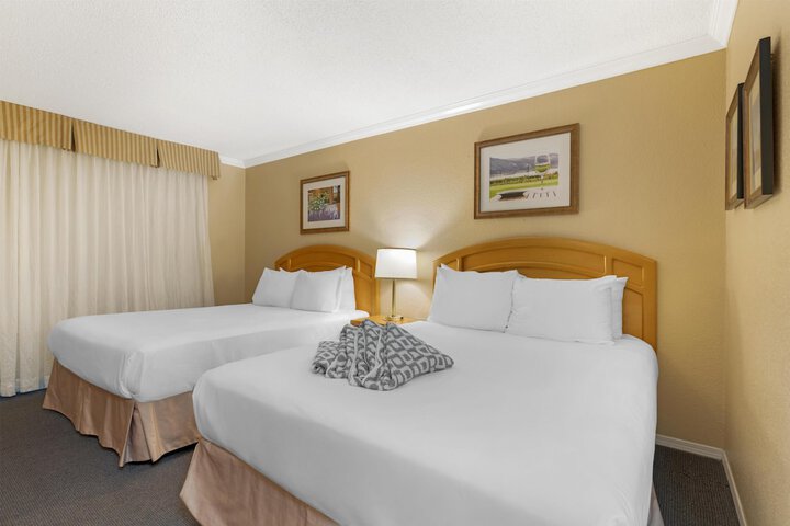 Room 21 of 105