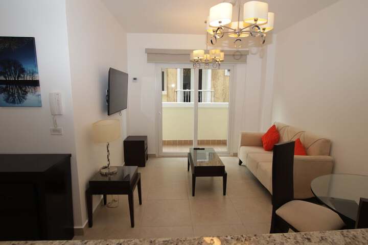 Room 40 of 96