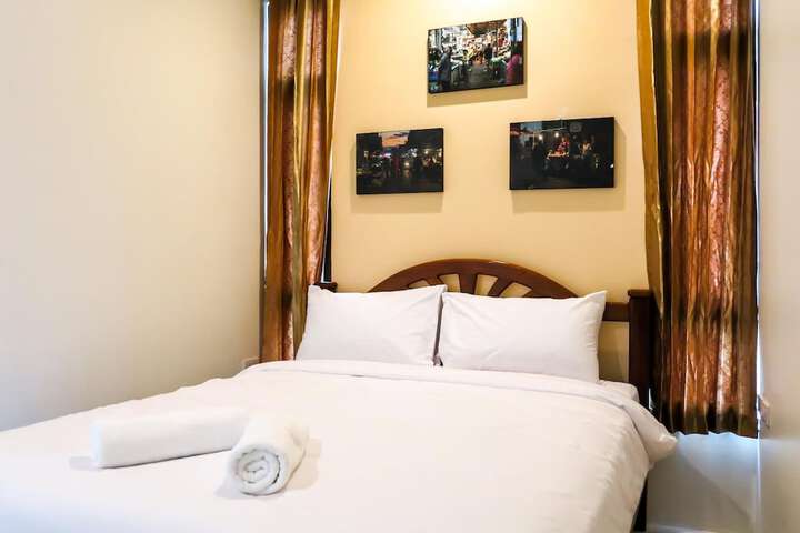 Room 10 of 53