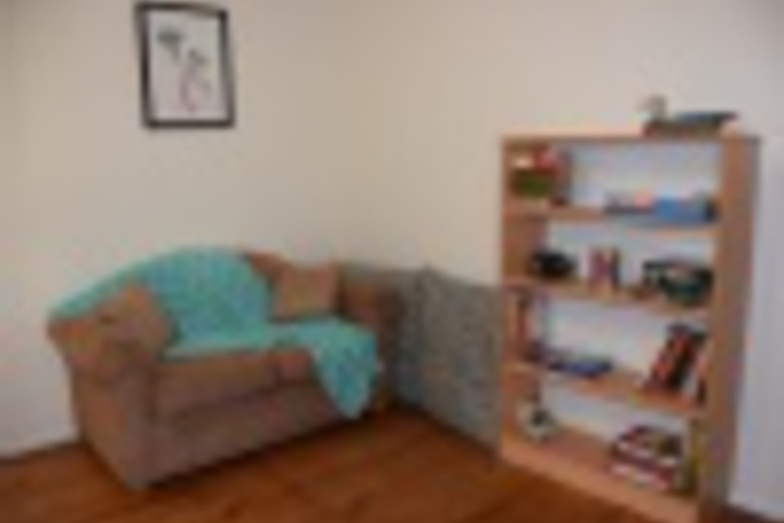 Room 52 of 120