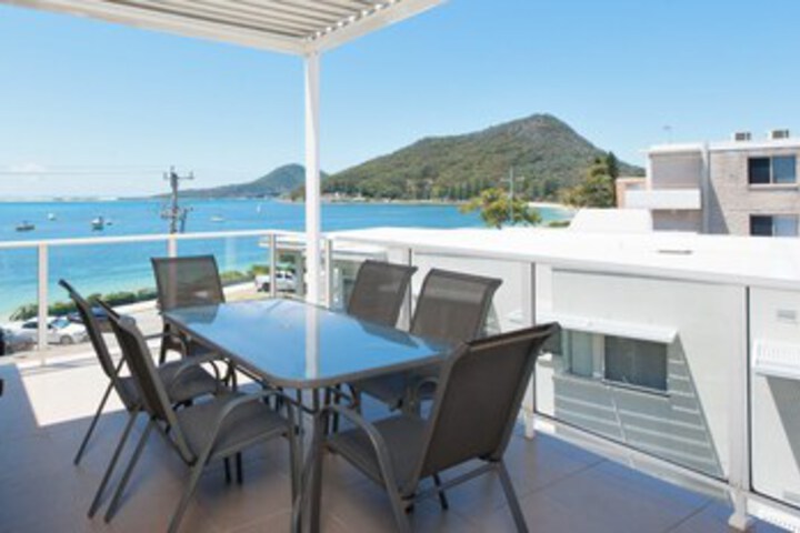 Terrace/Patio 14 of 14