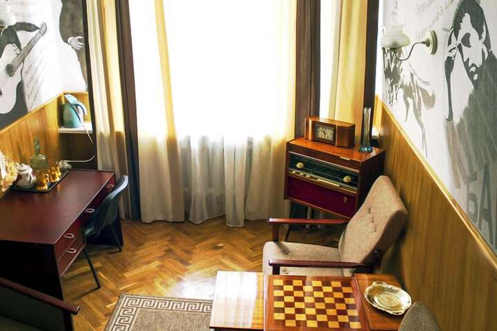 Room 36 of 67