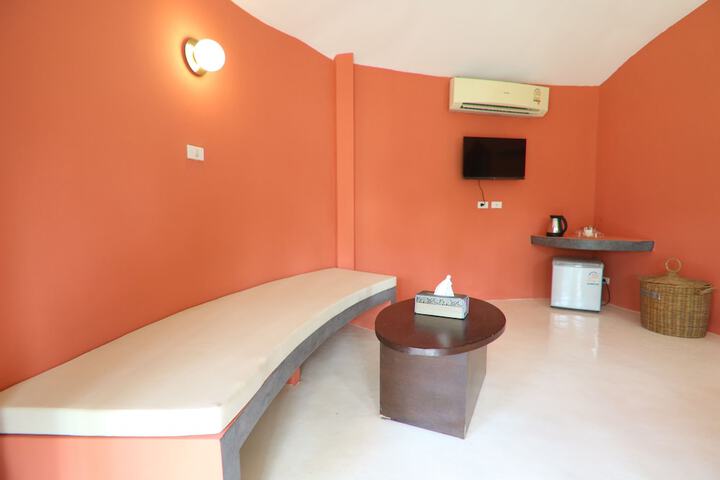 Room 3 of 50