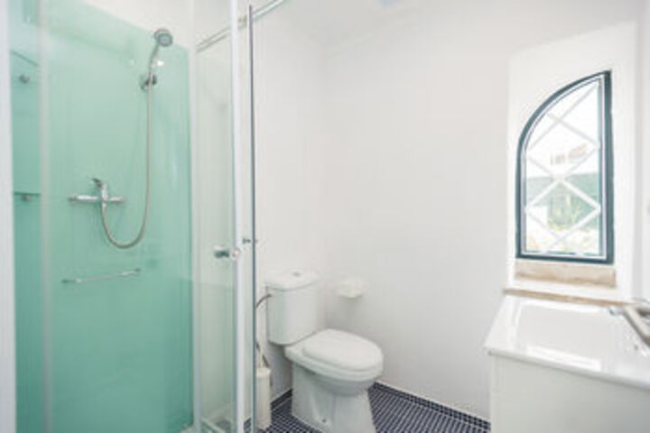 Room 4 of 53