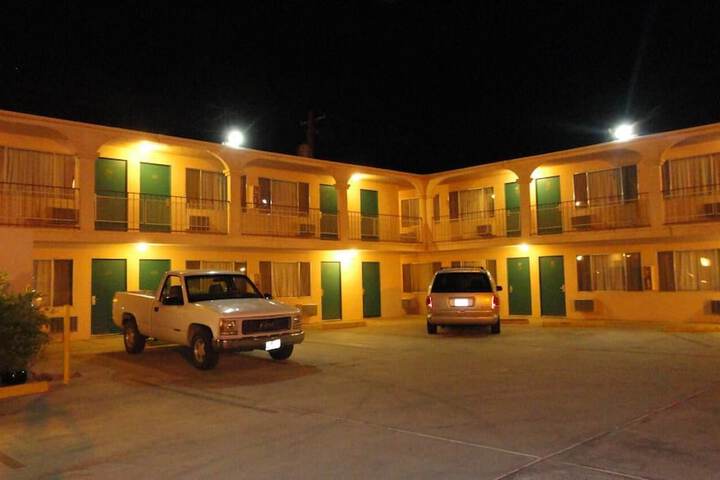 Property Grounds 21 of 26