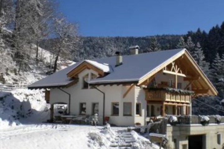 Untersteinhof