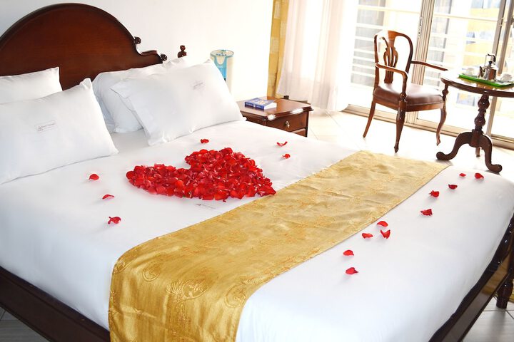 Room 4 of 39