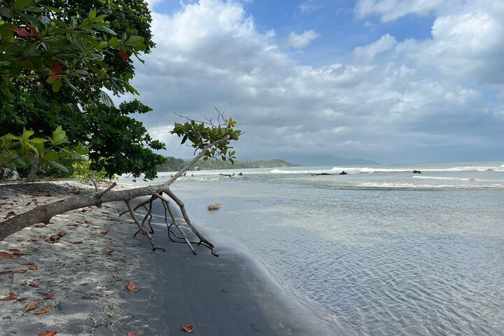 Beach 10 of 23