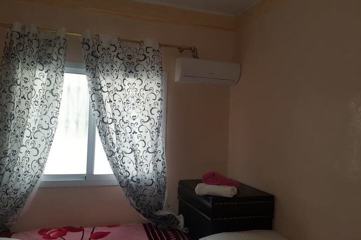 Room 20 of 51