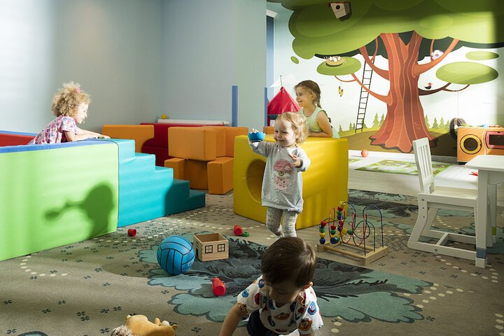 Childrens Activities 57 of 93