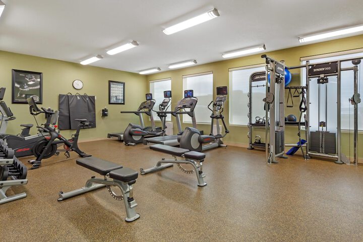Health and Fitness 42 of 61