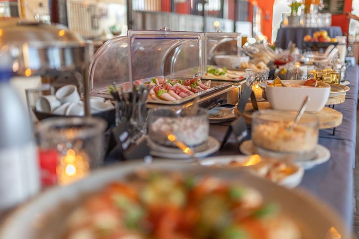 Dining 214 of 238