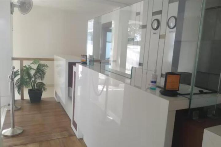 Spa and Wellness Pictures