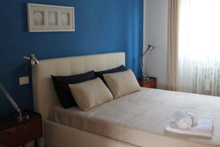 Room 189 of 499