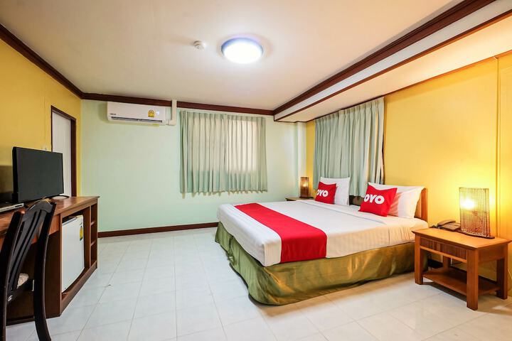 Room 2 of 58