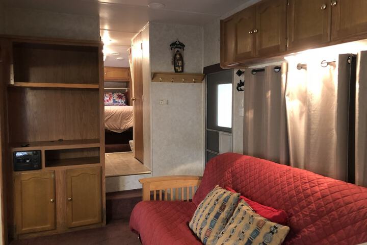 Room 36 of 75