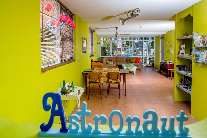 Hotel Interior 2 of 31