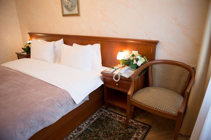 Room 14 of 68