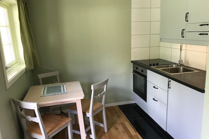 Room 7 of 54