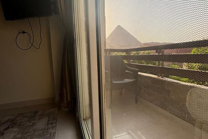 Room 15 of 23