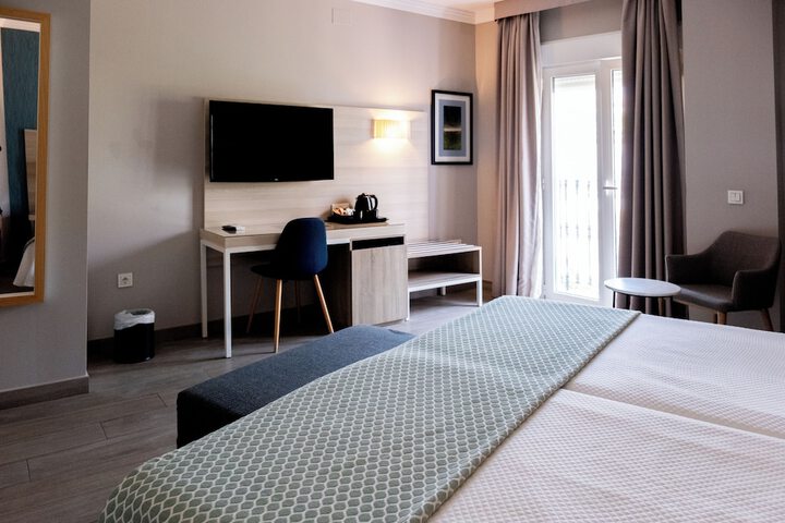 Room 16 of 71
