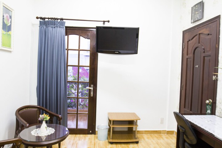 Room 20 of 47