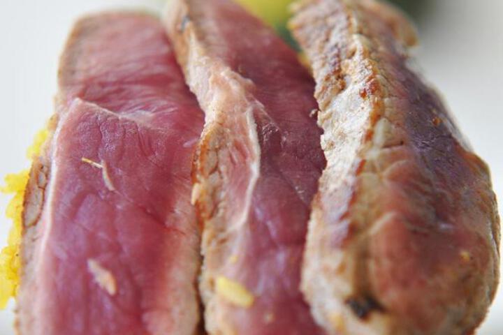 General 46 of 100