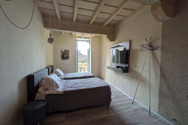 Room 41 of 72