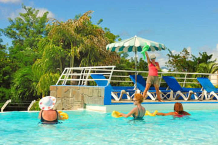 Water Sports 65 of 69