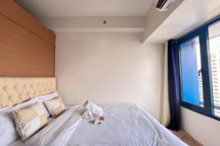 SkyExecutive Suite 2 I AIR B01 5157