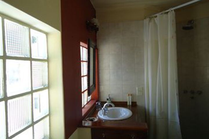 Room 7 of 20