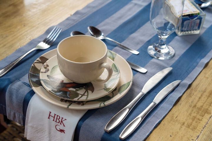 Dining 133 of 252