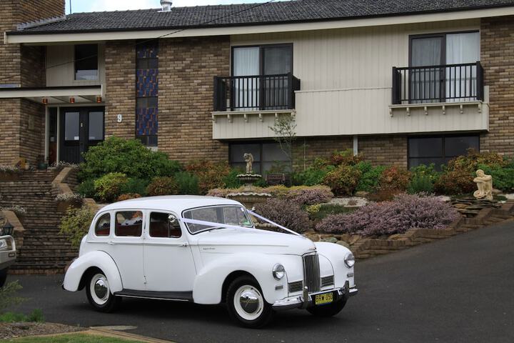 Hotel 18 of 28
