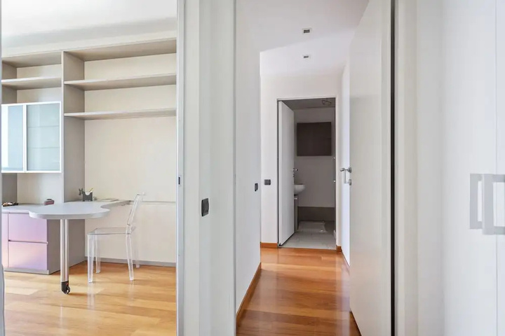 Room 2 of 14
