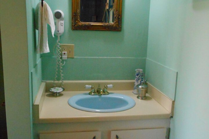 Room 129 of 141