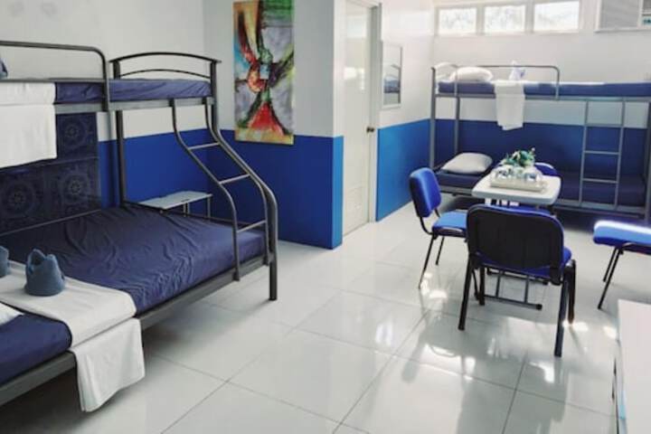 Room 46 of 87