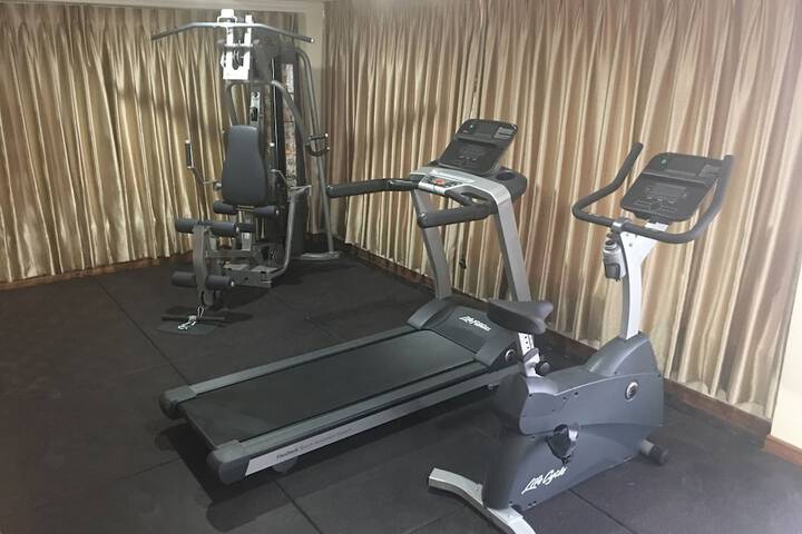 Health and Fitness 18 of 29