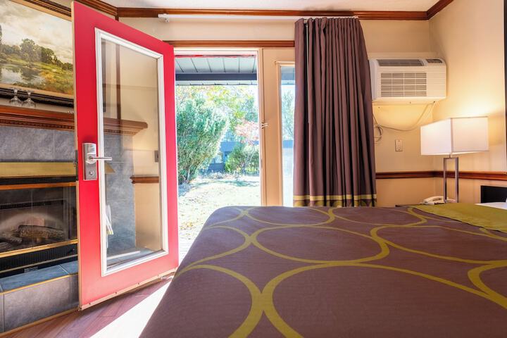 Terrace/Patio 54 of 88