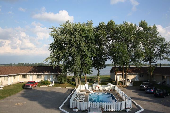 Photo 13