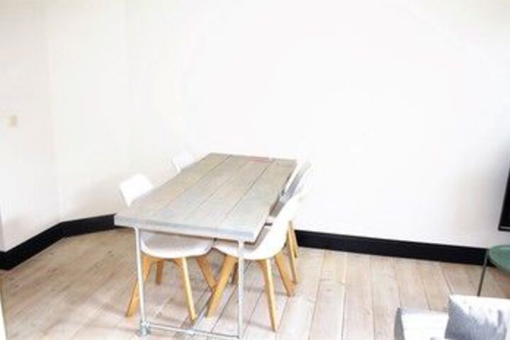 Room 75 of 168