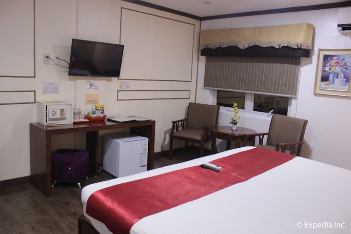 Room 21 of 98