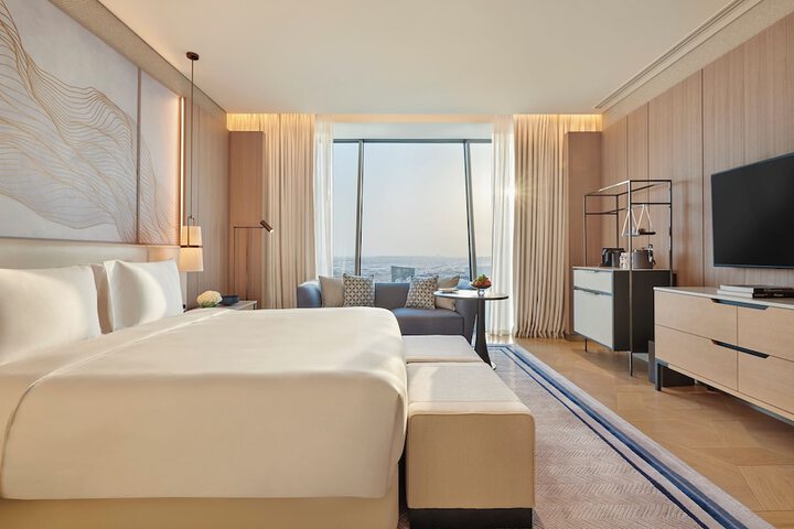 Room 49 of 70