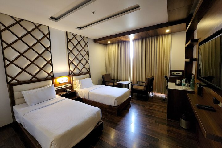 Room 28 of 56