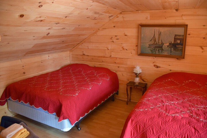 Room 19 of 48