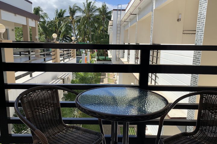 Terrace/Patio 22 of 53