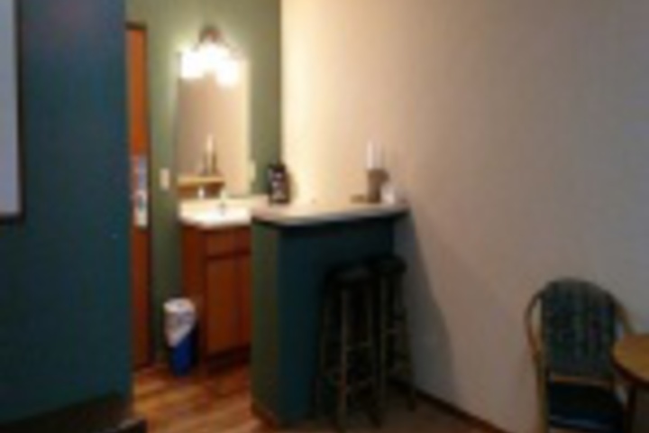 Room 181 of 348