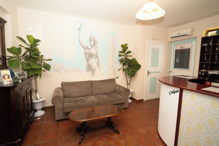 Hotel Interior 3 of 26