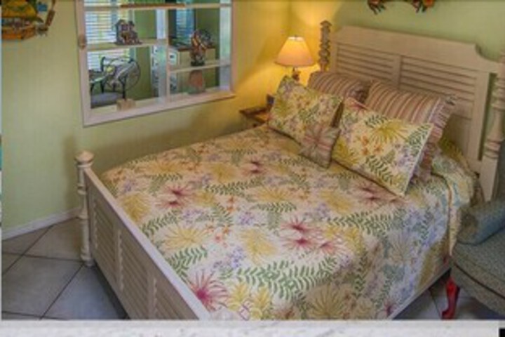 Room 31 of 47