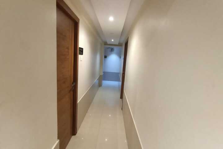 Hotel 88 of 90