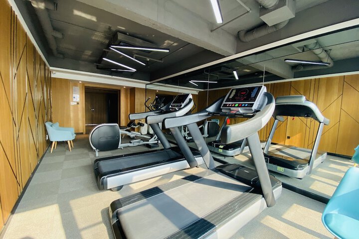 Health and Fitness 44 of 68